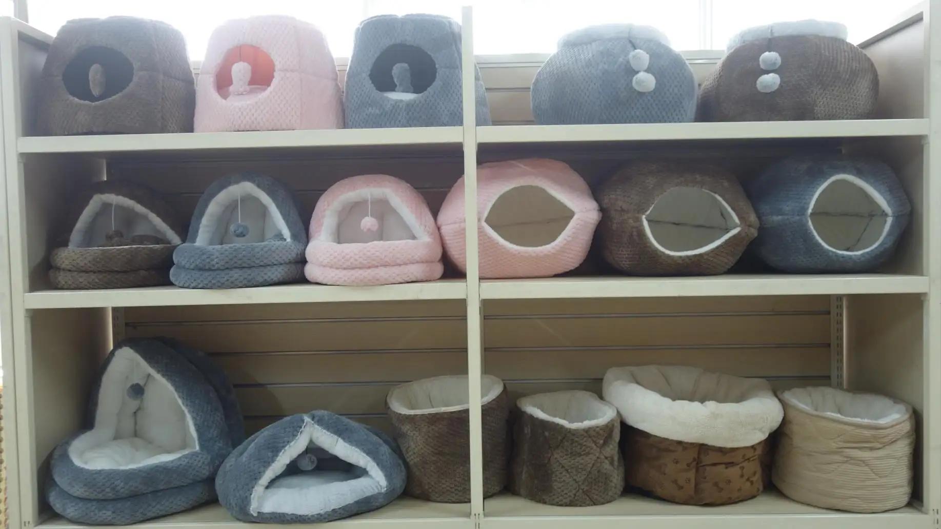 Zhejiang Jema Industrial Co., Ltd.