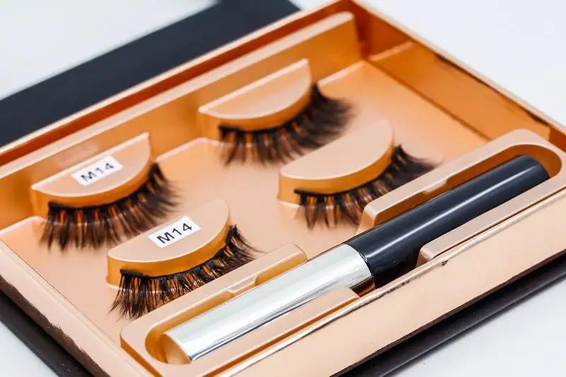 Qingdao Lashbeauty Cosmetic Co., Ltd.