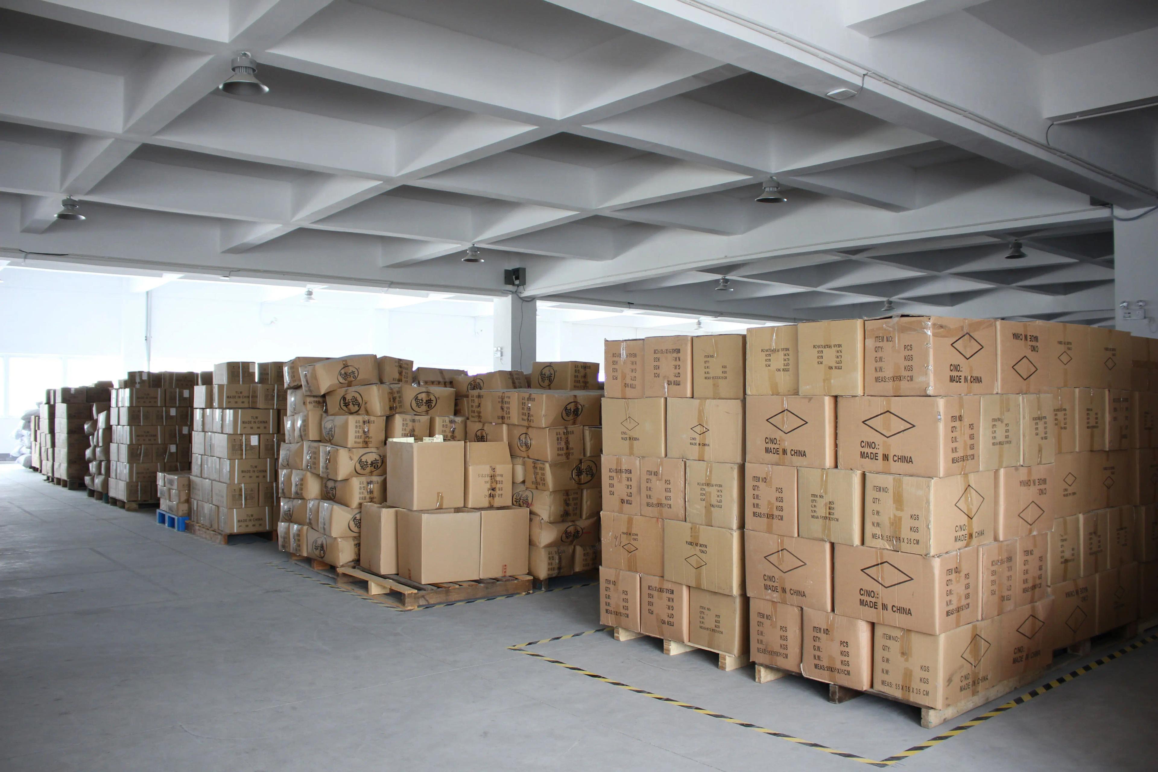 Yiwu Changming Electronic Commerce Co., Ltd.