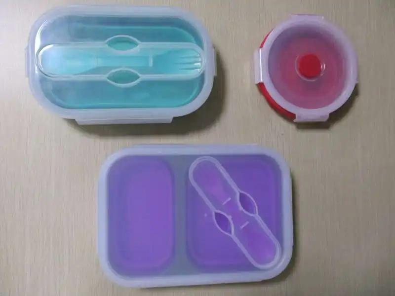 Shenzhen Hanchuan Industrial Co., Ltd.