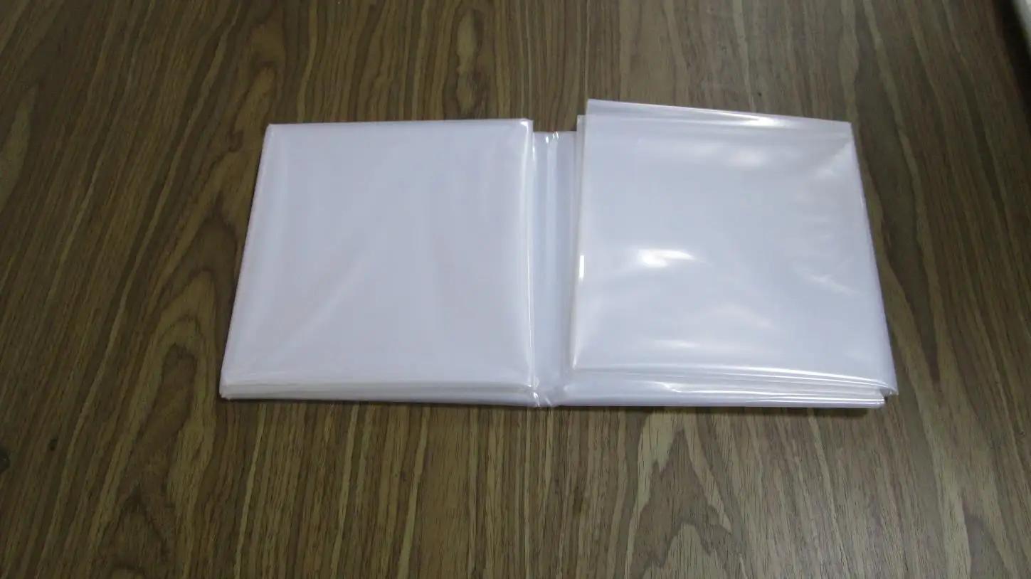Dongguan Yalan Packing Materials Co., Ltd.