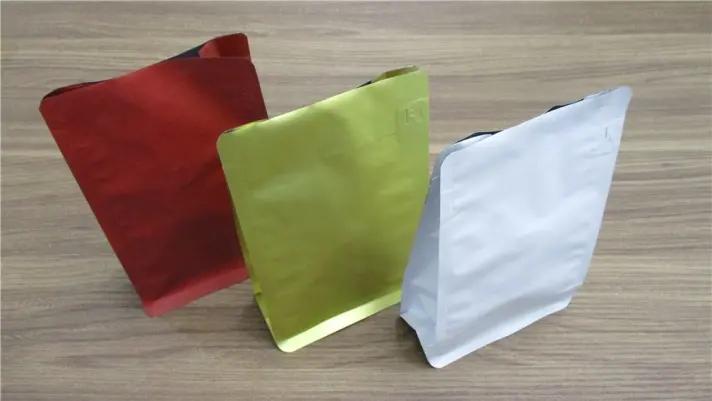 Shantou Wellfa Print & Pack Co., Ltd.