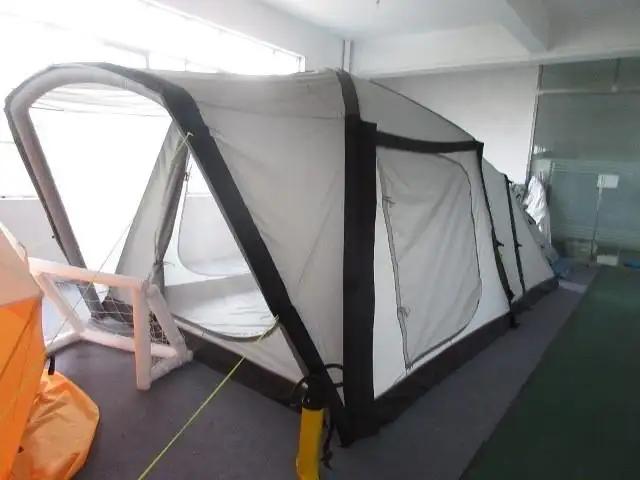 Shanghai Cuckoo Outdoor Products Co., Ltd.