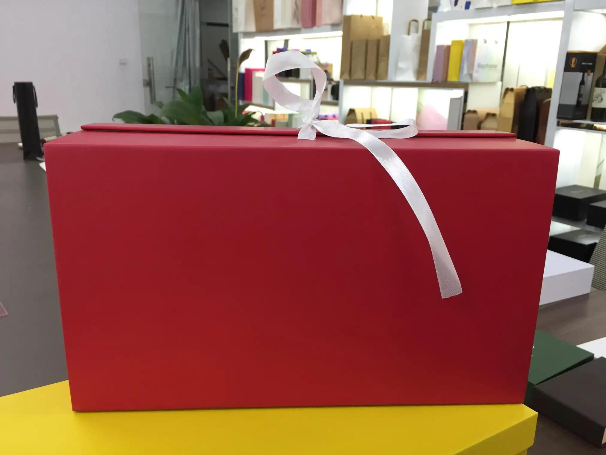 Guangzhou Ouhai Packaging Co., Ltd.