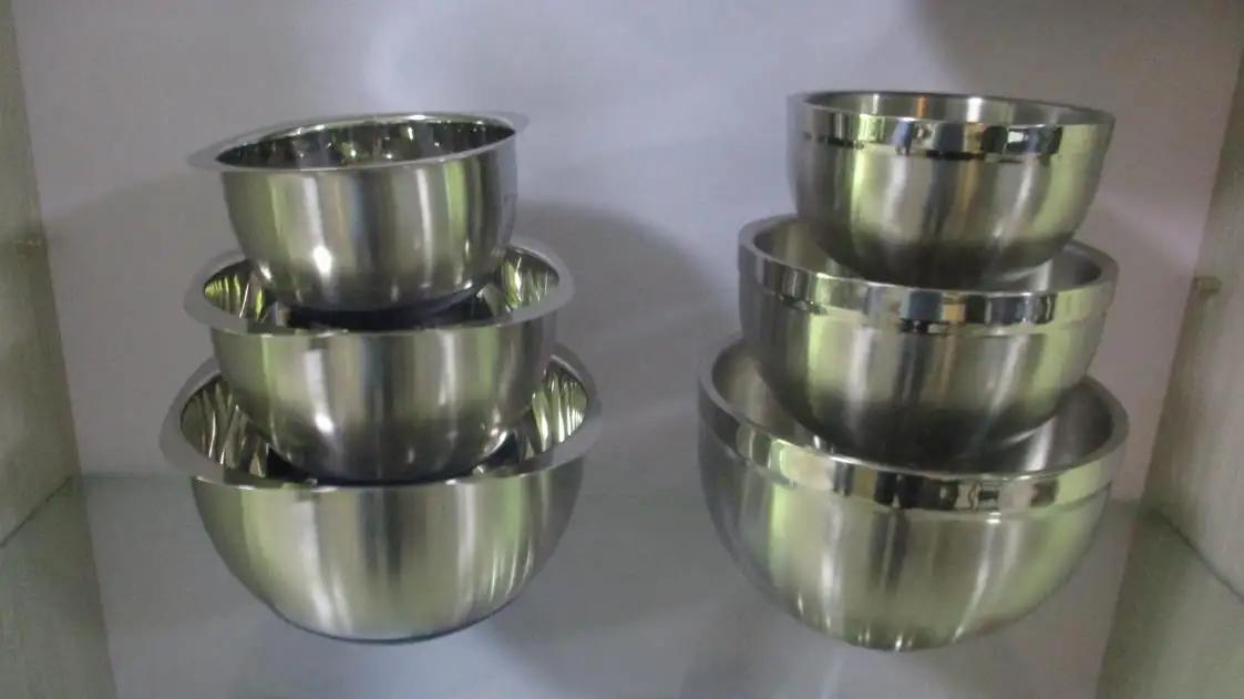 Supplier