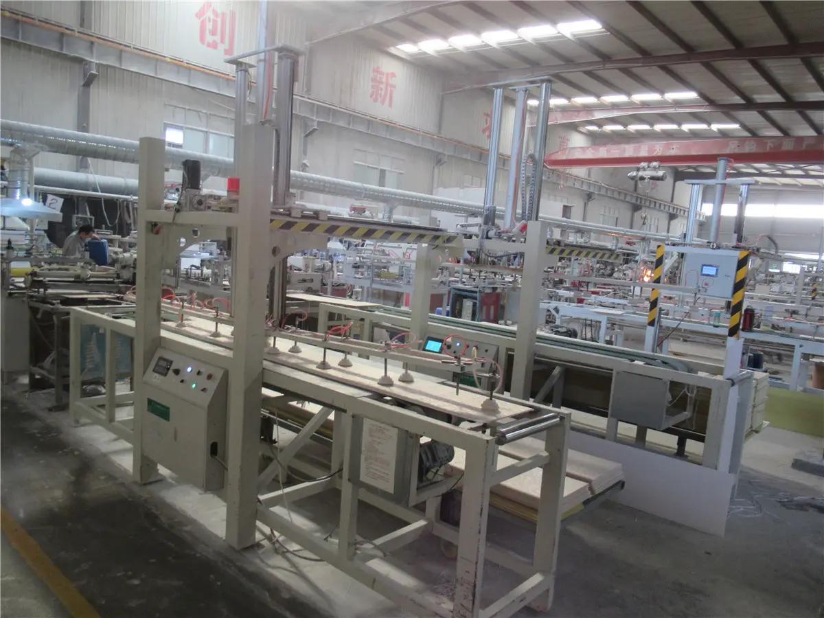 Supplier