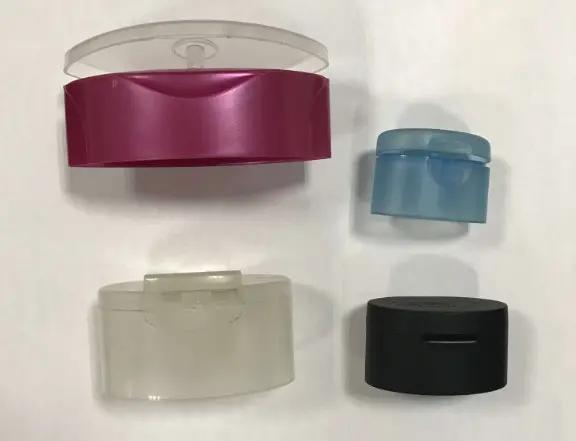 Xiamen Xiangyu Industry & Trade Co., Ltd.