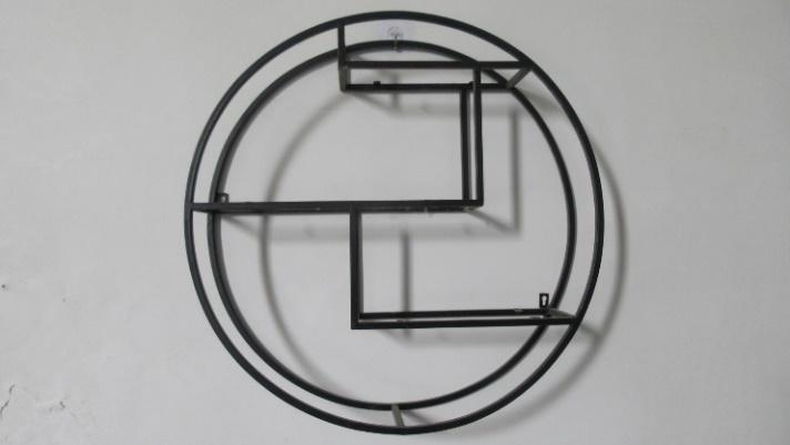 Caoxian Zhongou Home Furnishing Co., Ltd.