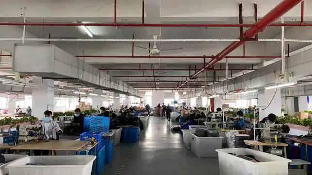 Supplier