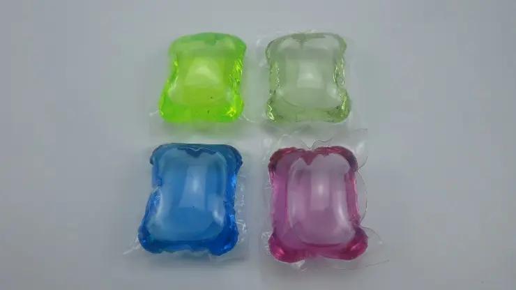 Yiwu Yiheng Electronic Commerce Co., Ltd.