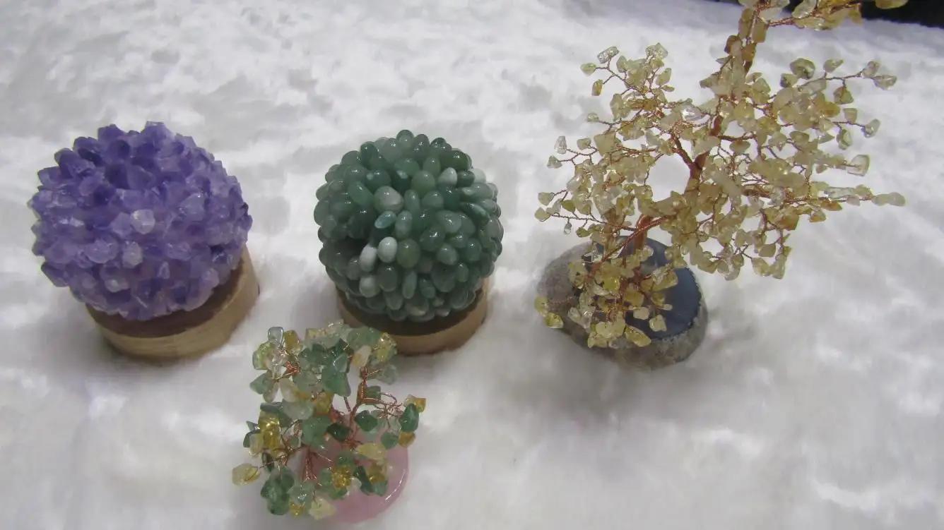 Yiwu Shanmei Arts And Gifts Co., Ltd.