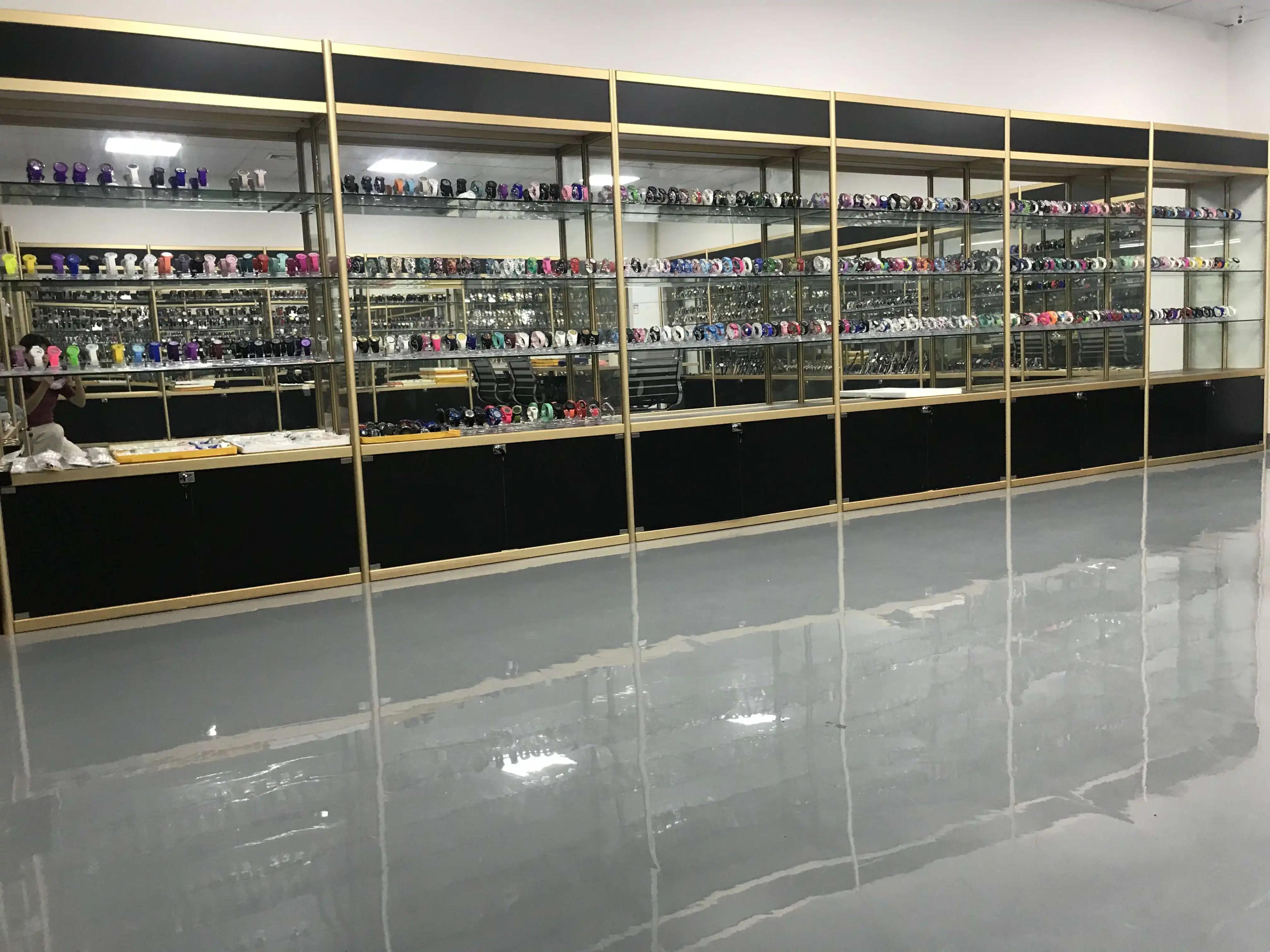 Fuzhou Mexda Import And Export Co., Ltd.