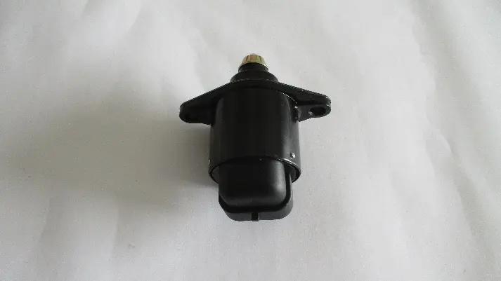 Wenzhou High And Long Co., Ltd.