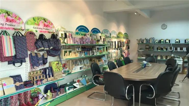 Guangzhou GL Supply Chain Co., Ltd.
