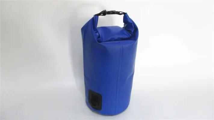 Shenzhen Mile Sports Co., Ltd.
