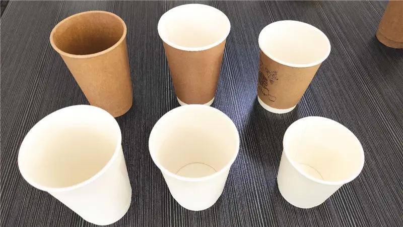 Xiamen Zifei Industrial Co., Ltd.