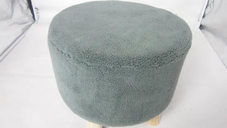 Taizhou Art & Home Co., Ltd.