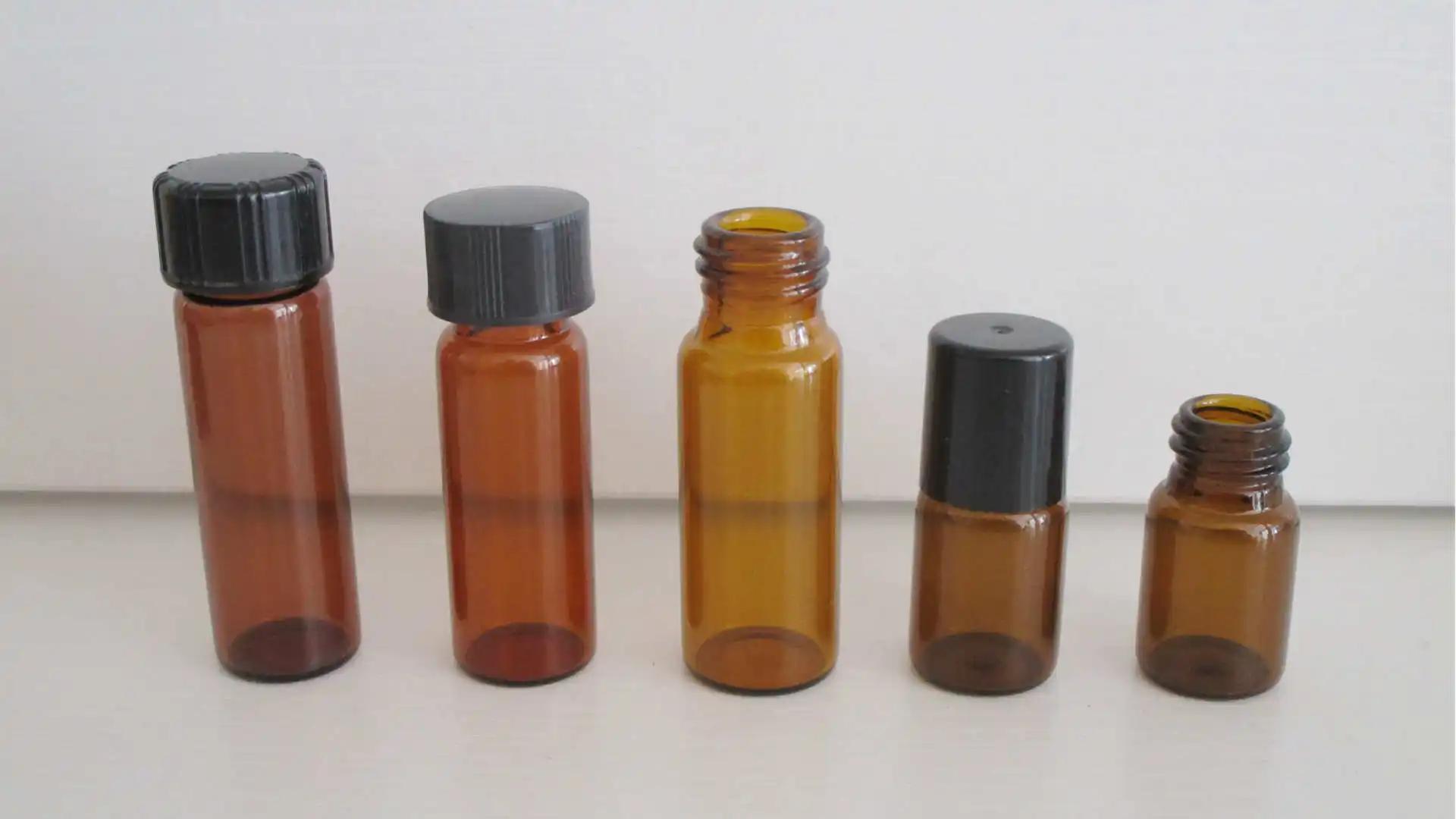 Danyang Yifan Packaging Co., Ltd.
