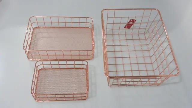 Supplier
