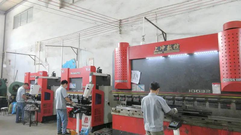 Supplier