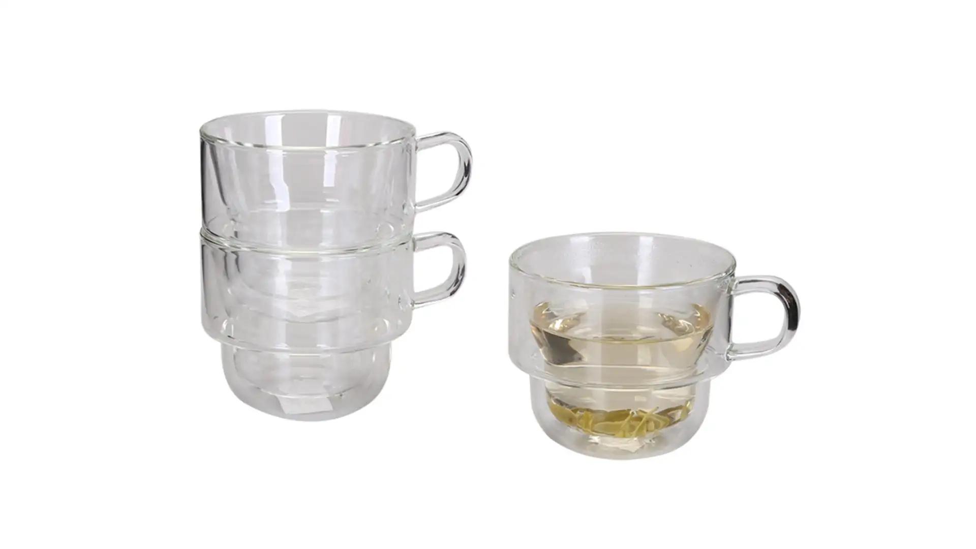 SJZ JINXUAN TECH CO.,LTD