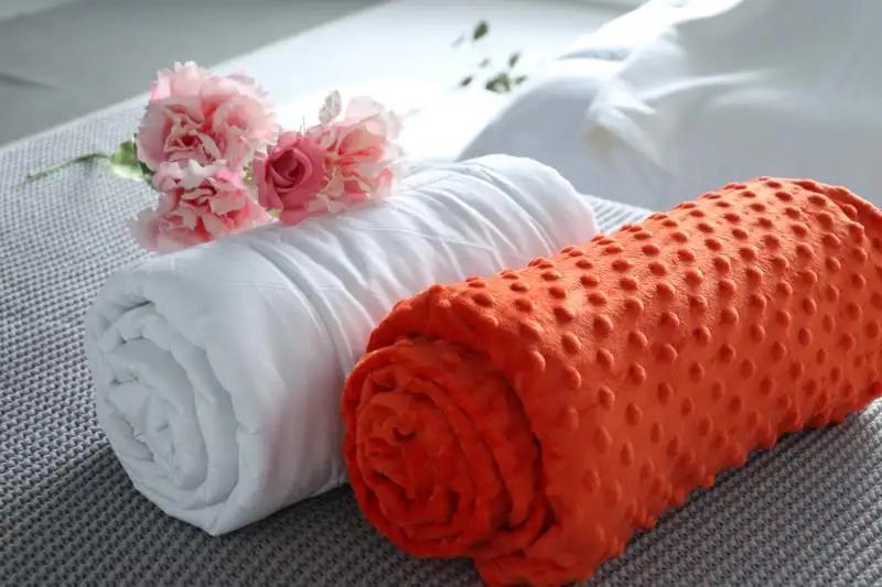 Wuxi KX Textiles Co., Ltd.