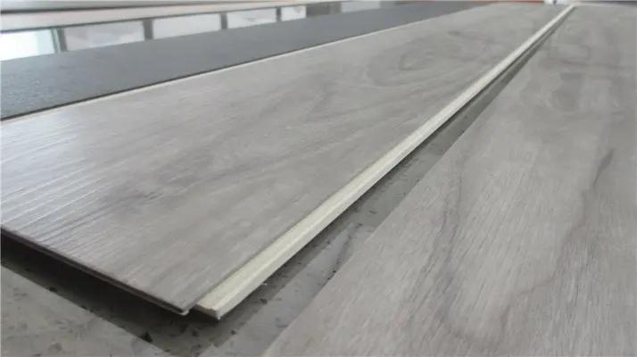 Nanjing MGM New Materials Co., Ltd.