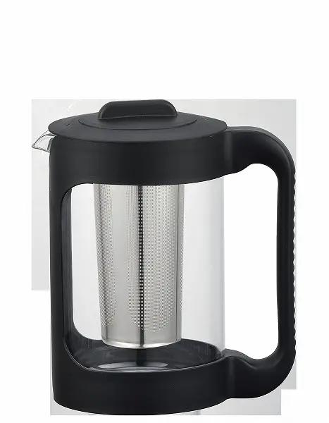 Zhejiang Seecin Housewares CORP