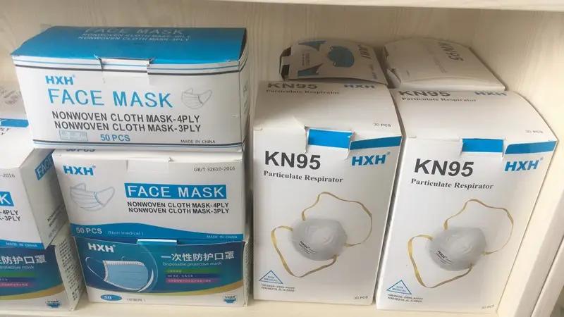 Supplier