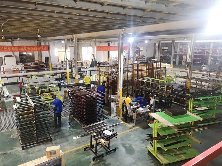 Supplier