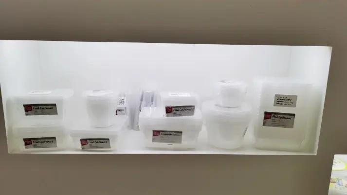 Zhejiang Hongda Plasitc Co., Ltd.