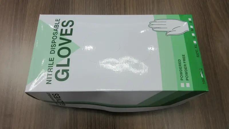 Foshan Haizhuoli Plastic Industry Co., Ltd.
