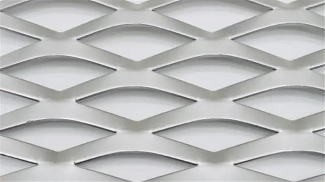 Supplier