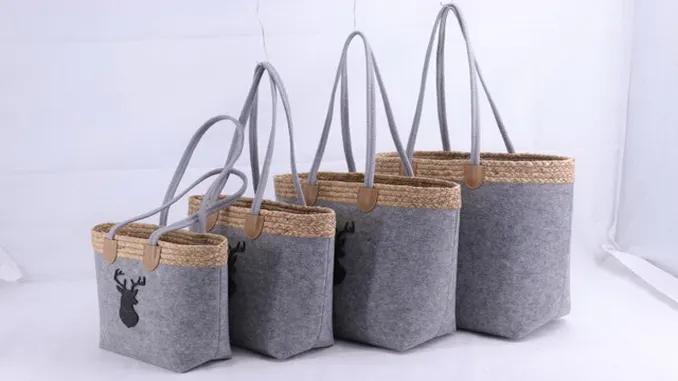 Guangxi Bobai County Fusen Arts And Crafts Co., Ltd.