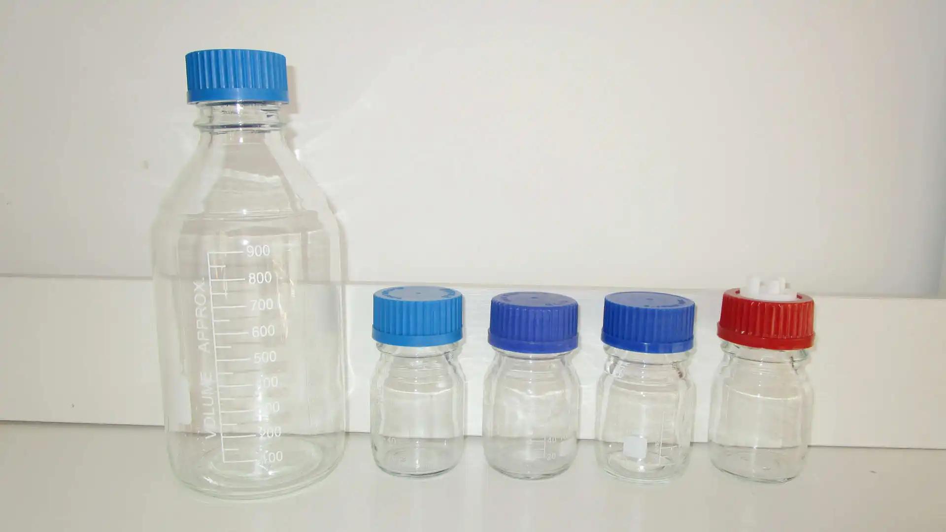 Danyang Yifan Packaging Co., Ltd.
