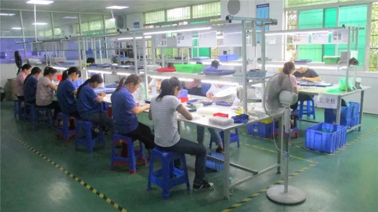 Supplier