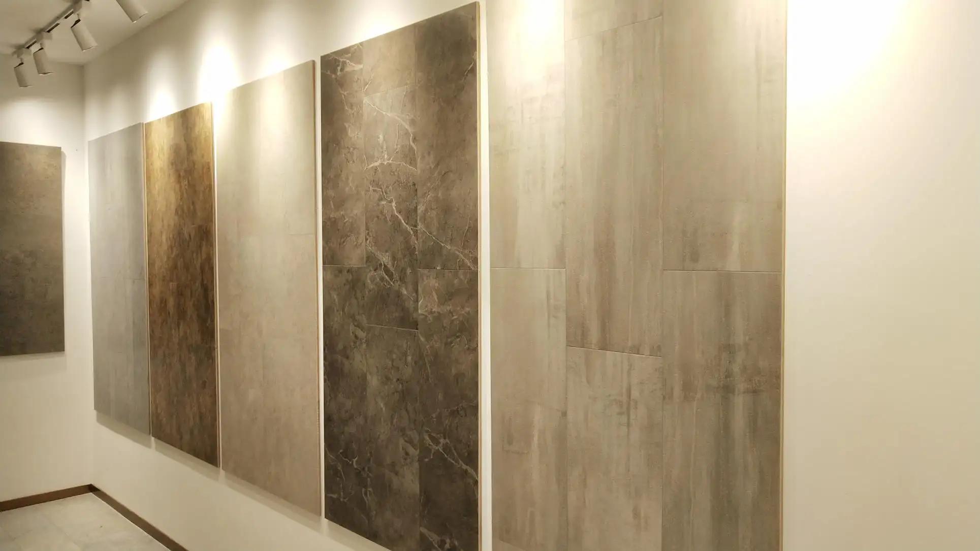 Changzhou Lingdian Wood Co., Ltd.