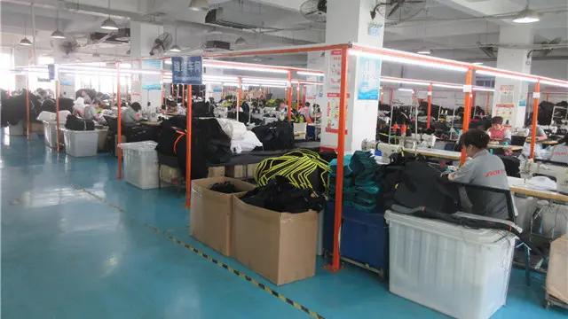Supplier
