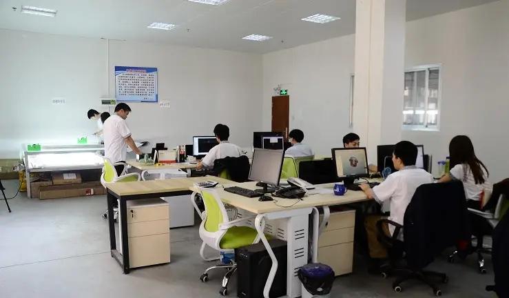 Sunshine Inflatable Toys Co., Ltd.