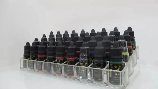 Guangzhou Wenshen Cosmetics Co., Limited