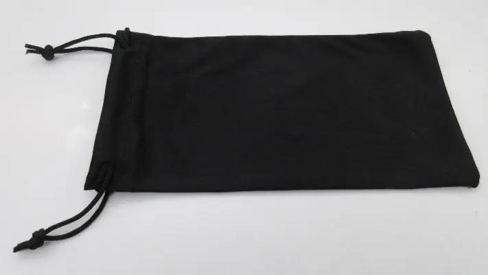 Yiwu Qmoon Sunglasses Co., Ltd.