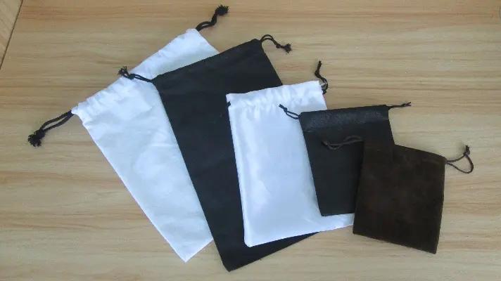 Jcbasic Garment Accessories (shanghai) Co., Limited