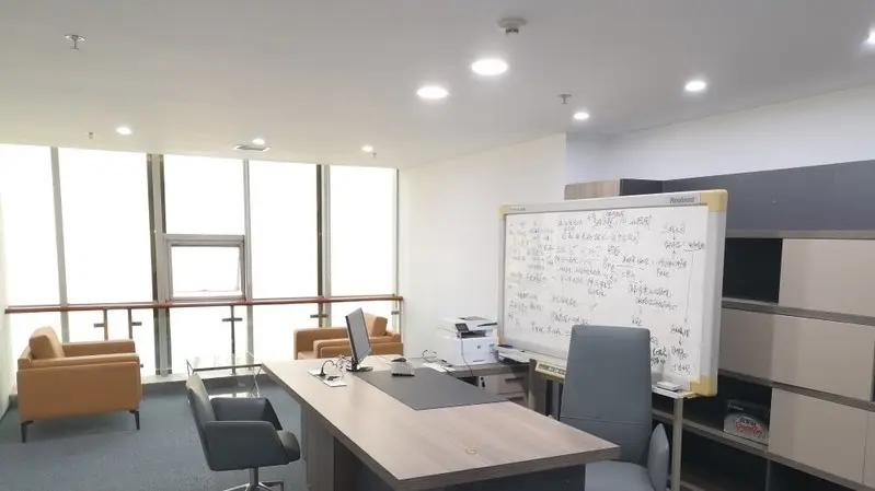 Wise Furniture Co., Ltd.
