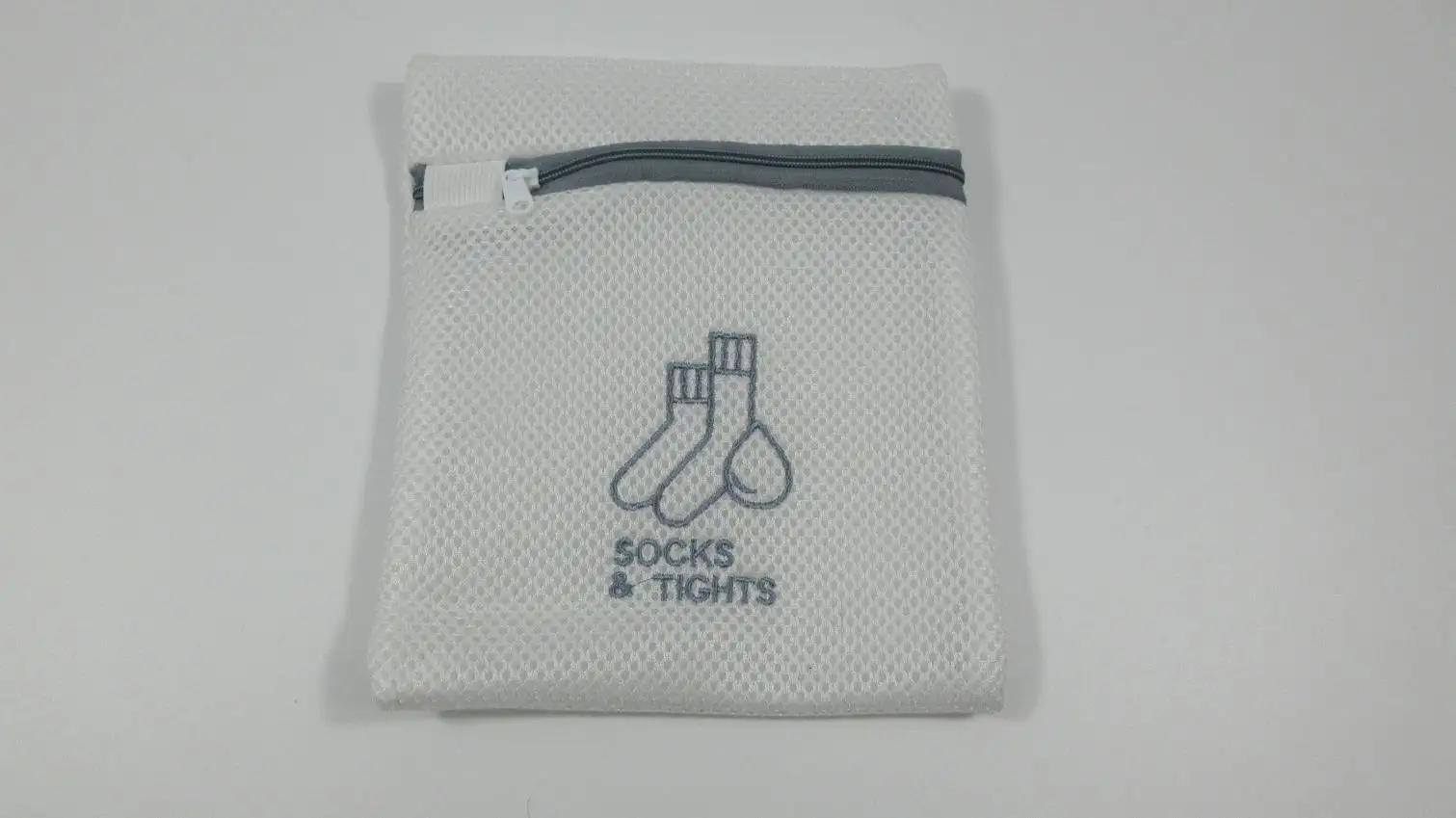 Yiwu Roda Commodity Co., Ltd.