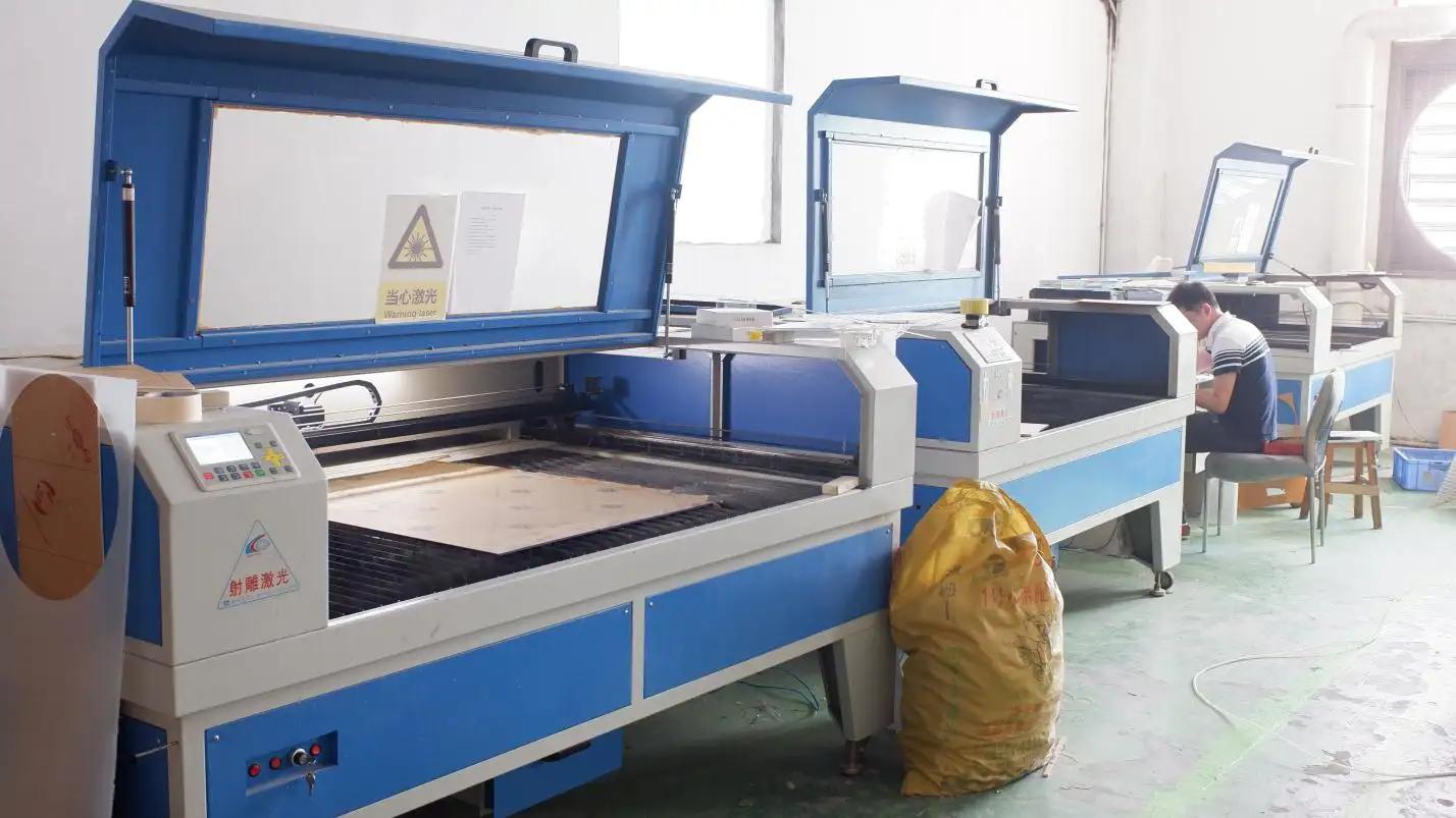 Shenzhen Jiayimei Acrylic Product Manufacture Co., Ltd.