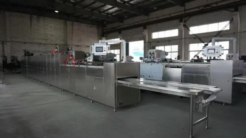 Supplier
