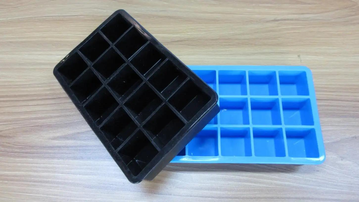 Xiamen Beyond Creative Gifts Co., Ltd.