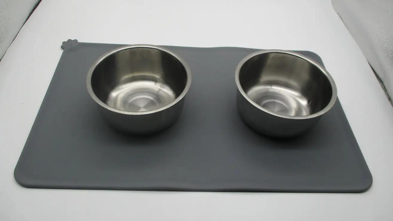 Shenzhen Helpcook Technology Co., Ltd.