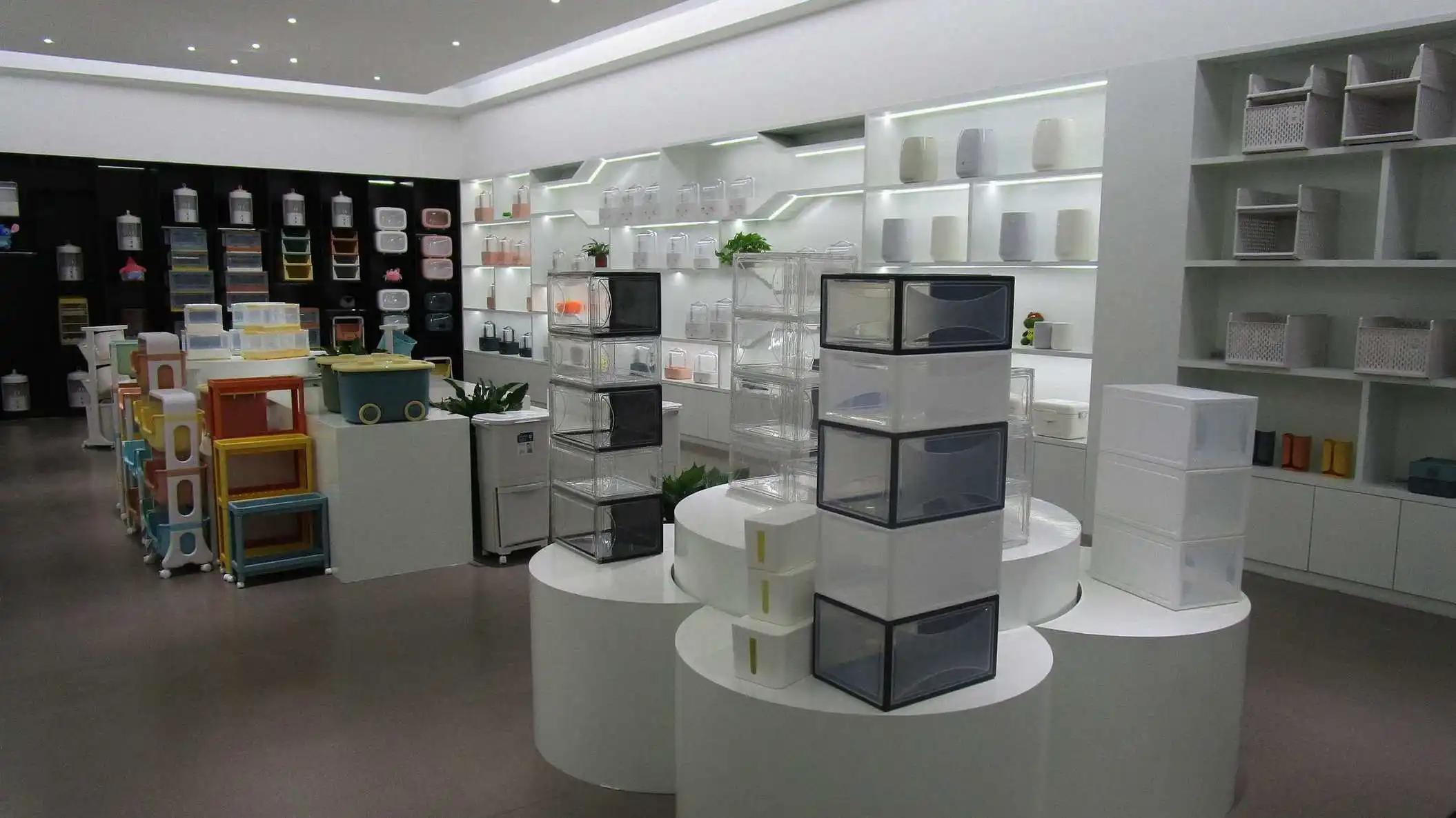 Supplier