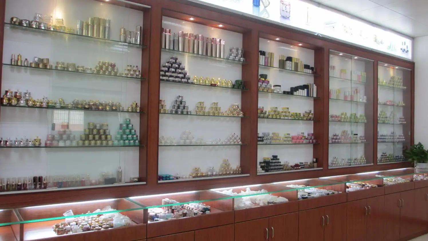 Foshan Nanhai Wankai Plastic Packaging Co., Ltd.